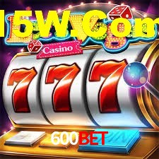 Sports Statistics 600bet