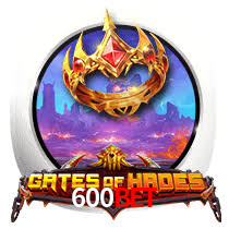 Spaceman Game 600bet