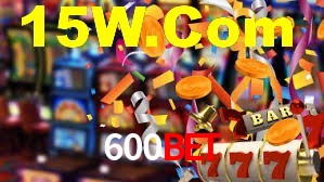 Roulette Table 600bet