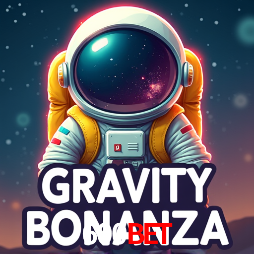 A Experiência Imersiva dos Cassinos Ao Vivo no 600bet