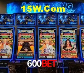 600bet - Plataforma Fortune Tiger! - 600bet.casino