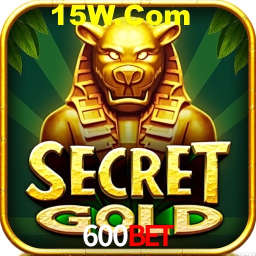 Exclusive Offers 600bet