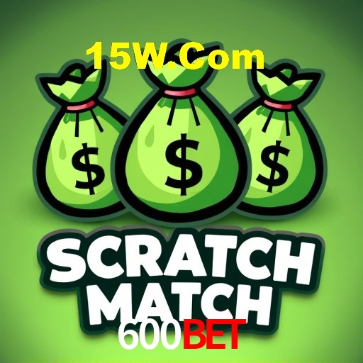 Casino VIP 600bet