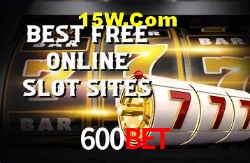600bet,600bet.casino