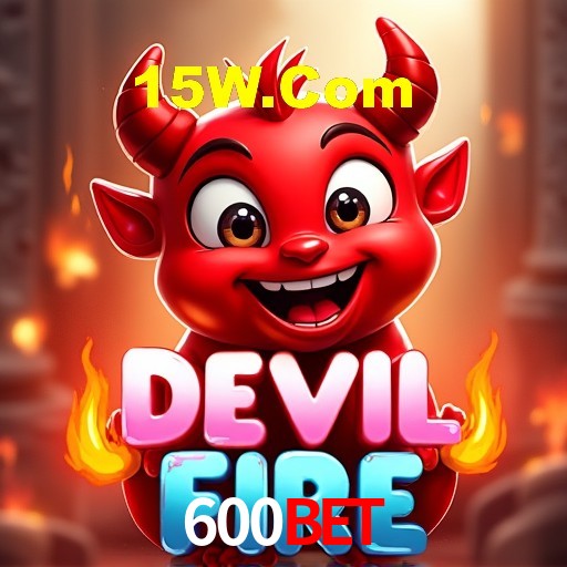 Jogo Aviator 600bet