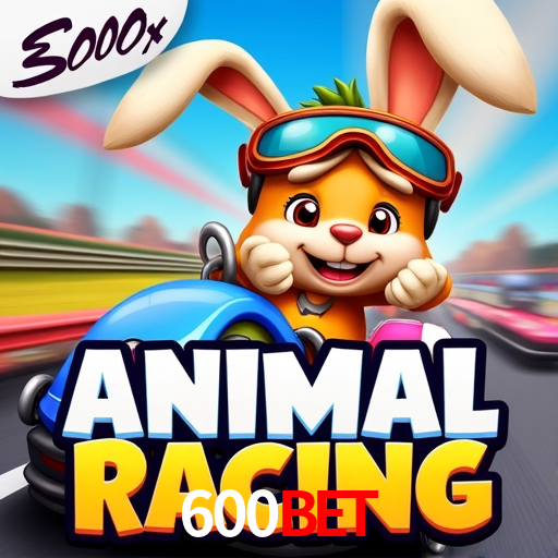 Torneios 600bet