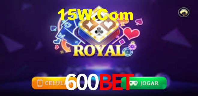 600bet.casino